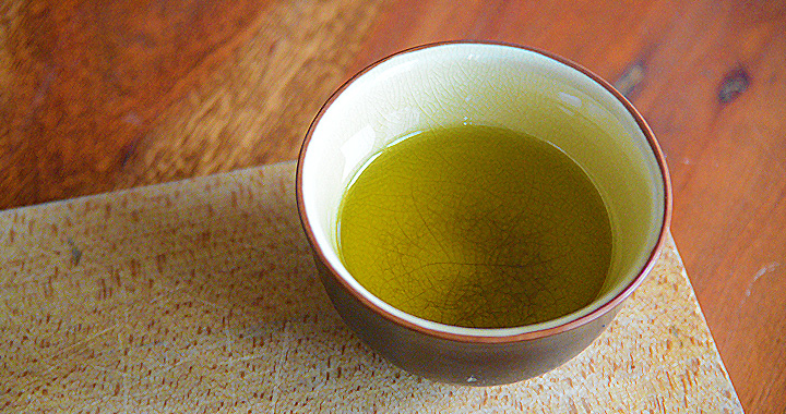 differents usages de l'huile d'olive